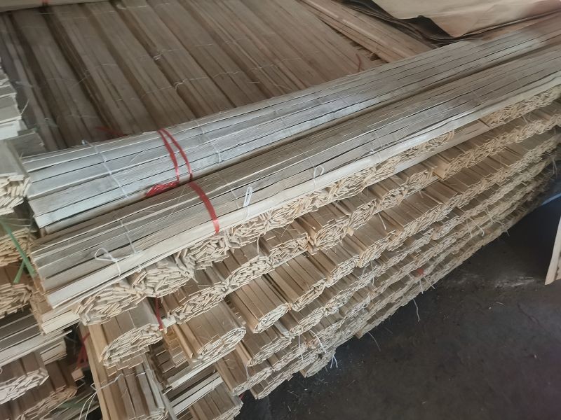 Bamboo Plywood Machine high quality