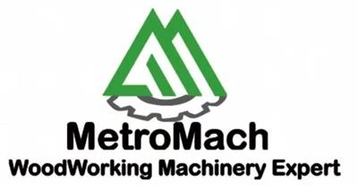 Линьи Метро Машинери Ко., Лтд.